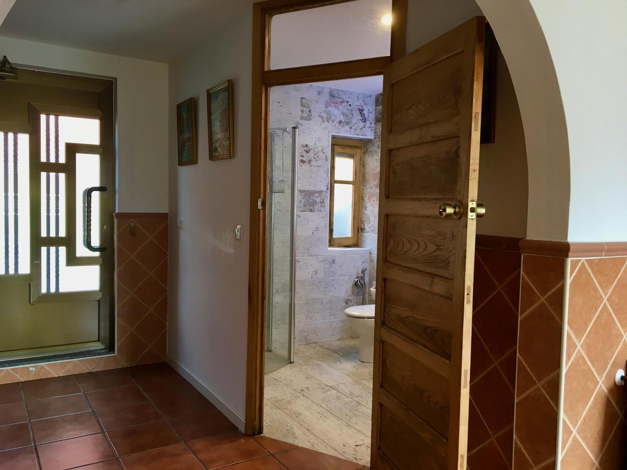La Furmumecha Vut-Le-611 Apartamento Www Furmumecha Com Villablino Exterior foto